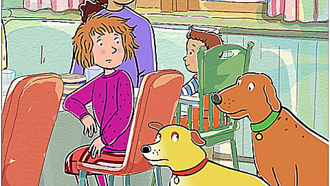 506-martha-speaks-martha-goes-to-school-3.jpg Martha Speaks: Martha Goes to School
