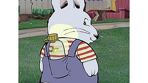 507-max-ruby-days-of-play--2.jpg Max & Ruby: Days of Play!