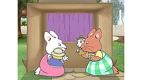 507-max-ruby-days-of-play--3.jpg Max & Ruby: Days of Play!