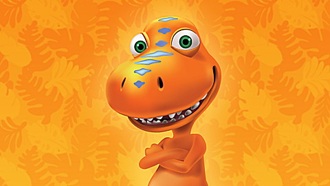 509-dinosaur-train-shiny-can-t-sleep-1.jpg Dinosaur Train: Shiny Can't Sleep