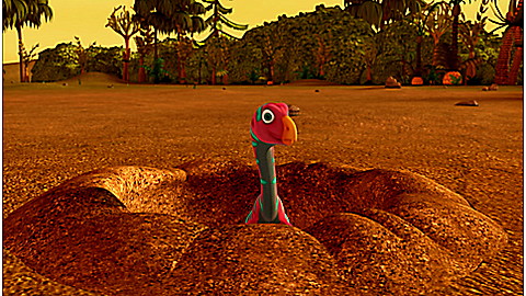 509-dinosaur-train-shiny-can-t-sleep-2.jpg Dinosaur Train: Shiny Can't Sleep