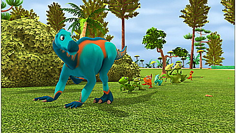 509-dinosaur-train-shiny-can-t-sleep-3.jpg Dinosaur Train: Shiny Can't Sleep