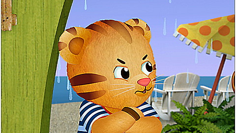 512-daniel-tiger-s-neighborhood-let-s-play--2.jpg Daniel Tiger's Neighborhood: Let's Play!