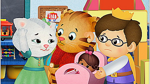 512-daniel-tiger-s-neighborhood-let-s-play--3.jpg Daniel Tiger's Neighborhood: Let's Play!