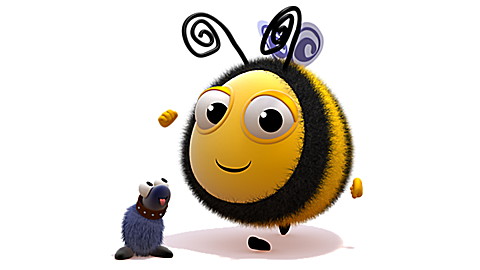 514-the-hive-let-s-get-buzzing--1.jpg The Hive: Let's Get Buzzing!
