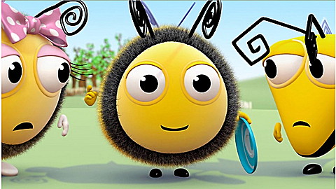 514-the-hive-let-s-get-buzzing--3.jpg The Hive: Let's Get Buzzing!