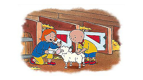 515-caillou-celebrations--2.jpg Caillou: Celebrations!