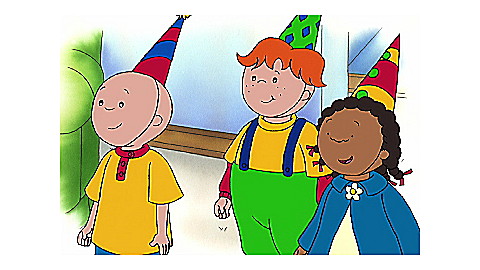 515-caillou-celebrations--3.jpg Caillou: Celebrations!