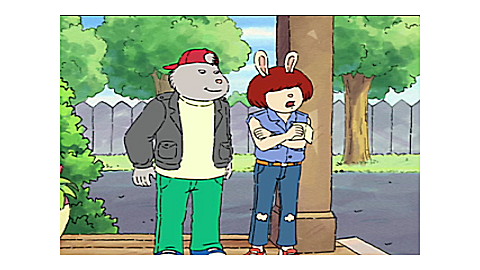 516-arthur-the-wheel-deal-3.jpg Arthur: The Wheel Deal