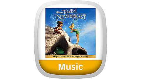 517-disney-tinker-bell-and-the-legend-of-the-neverbeast-2.jpg Disney Tinker Bell and the Legend of the NeverBeast