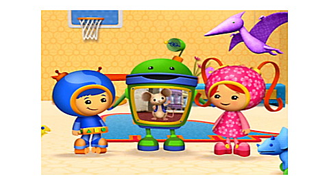 518-team-umizoomi-dinosaur-days-2.jpg Team Umizoomi: Dinosaur Days
