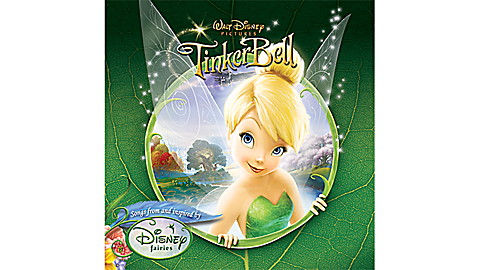 519-disney-tinker-bell-1.jpg Disney Tinker Bell
