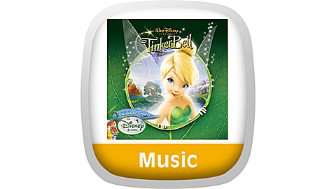 519-disney-tinker-bell-2.jpg Disney Tinker Bell