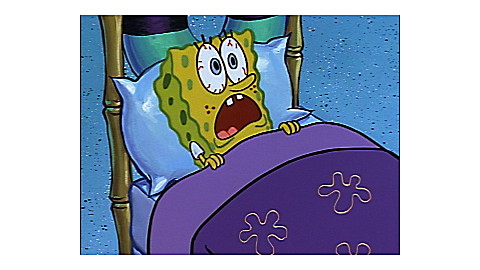 521-spongebob-squarepants-the-friends-collection-2.jpg SpongeBob SquarePants: The Friends Collection