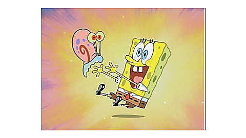 521-spongebob-squarepants-the-friends-collection-3.jpg SpongeBob SquarePants: The Friends Collection