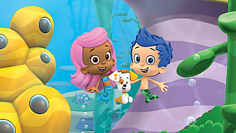 527-bubble-guppies-what-should-we-be--1.jpg Bubble Guppies: What Should We Be?