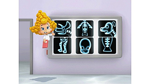 527-bubble-guppies-what-should-we-be--2.jpg Bubble Guppies: What Should We Be?