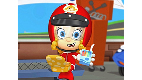 527-bubble-guppies-what-should-we-be--3.jpg Bubble Guppies: What Should We Be?