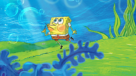 529-spongebob-squarepants-bikini-bottom-getaways-1.jpg SpongeBob SquarePants: Bikini Bottom Getaways