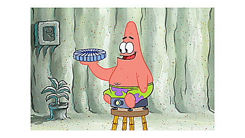 529-spongebob-squarepants-bikini-bottom-getaways-3.jpg SpongeBob SquarePants: Bikini Bottom Getaways