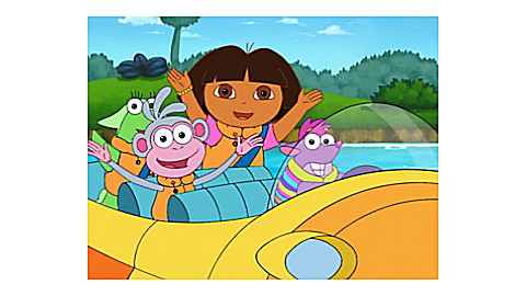 530-dora-the-explorer-dora-s-first-time-adventures--2.jpg Dora the Explorer: Dora's First Time Adventures!