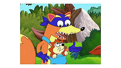 530-dora-the-explorer-dora-s-first-time-adventures--3.jpg Dora the Explorer: Dora's First Time Adventures!
