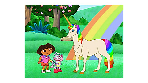 532-dora-the-explorer-dora-s-fairytale-adventures--2.jpg Dora the Explorer: Dora's Fairytale Adventures!