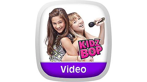 536-kidz-bop-music-videos-2.jpg KIDZ BOP Music Videos