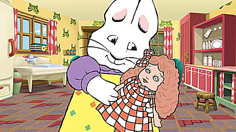 537-max-ruby-play-days--1.jpg Max & Ruby: Play Days!