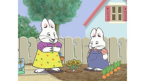 537-max-ruby-play-days--2.jpg Max & Ruby: Play Days!