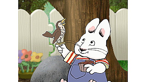 537-max-ruby-play-days--3.jpg Max & Ruby: Play Days!