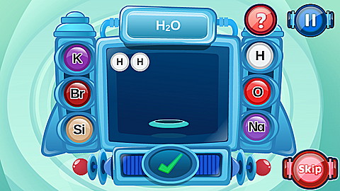 538-molecule-mission-leaptv-edition-2.jpg Molecule Mission: LeapTV edition