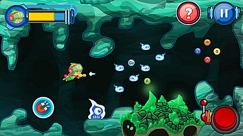 538-molecule-mission-leaptv-edition-3.jpg Molecule Mission: LeapTV edition
