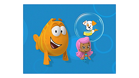 539-bubble-guppies-playtime-with-bubble-puppy--2.jpg Bubble Guppies: Playtime with Bubble Puppy!
