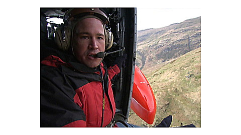 541-discovery-education-corwin-s-quest-the-eagle-s-view-3.jpg Discovery Education: Corwin's Quest - The Eagle's View
