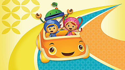544-team-umizoomi-zoom-through-umi-city-1.jpg Team Umizoomi: Zoom through Umi City