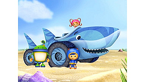 544-team-umizoomi-zoom-through-umi-city-2.jpg Team Umizoomi: Zoom through Umi City