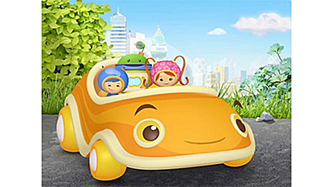 544-team-umizoomi-zoom-through-umi-city-3.jpg Team Umizoomi: Zoom through Umi City