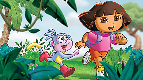 546-dora-the-explorer-dora-s-world-adventures--1.jpg Dora the Explorer: Dora's World Adventures!
