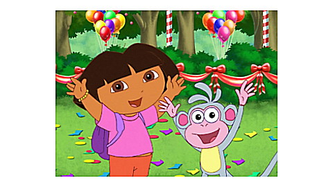 546-dora-the-explorer-dora-s-world-adventures--2.jpg Dora the Explorer: Dora's World Adventures!