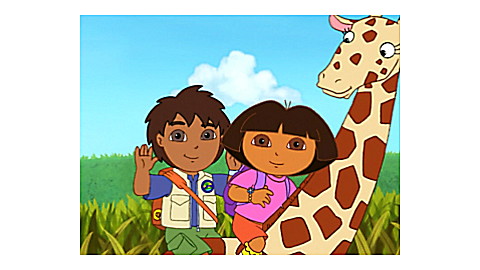 546-dora-the-explorer-dora-s-world-adventures--3.jpg Dora the Explorer: Dora's World Adventures!