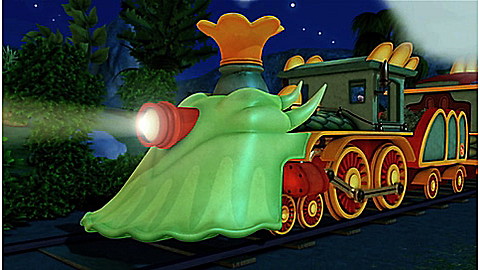 547-dinosaur-train-i-m-a-t-rex--3.jpg Dinosaur Train: I'm a T-Rex!
