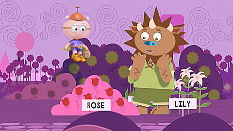 549-super-why-classic-tales-1.jpg Super Why!: Classic Tales