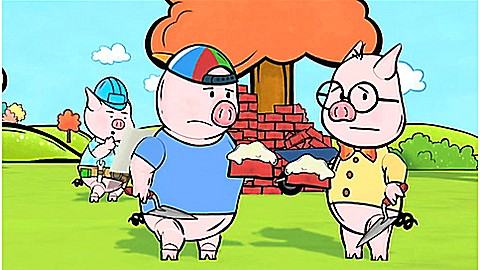 549-super-why-classic-tales-2.jpg Super Why!: Classic Tales