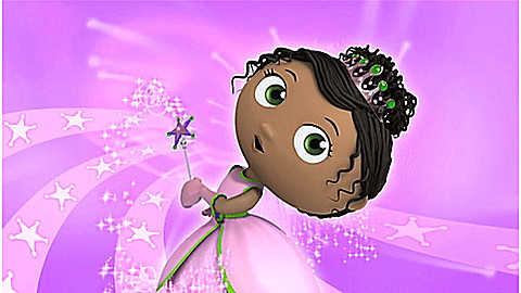 549-super-why-classic-tales-3.jpg Super Why!: Classic Tales
