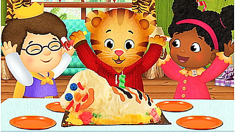 551-daniel-tiger-s-neighborhood-meet-daniel-tiger-2.jpg Daniel Tiger's Neighborhood: Meet Daniel Tiger