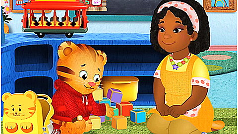 551-daniel-tiger-s-neighborhood-meet-daniel-tiger-3.jpg Daniel Tiger's Neighborhood: Meet Daniel Tiger
