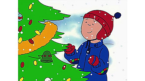 553-caillou-starry-night-3.jpg Caillou: Starry Night