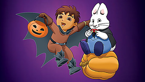 556-nickelodeon-halloween-play-dates-1.jpg Nickelodeon: Halloween Play Dates