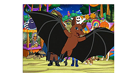 556-nickelodeon-halloween-play-dates-2.jpg Nickelodeon: Halloween Play Dates
